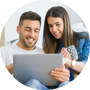 Association Management