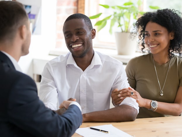 Why hire First Place Management Inc