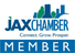 Jacksonville Chamber of Commerce