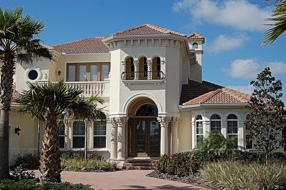 Julington Creek/Fruit Cove Area Info