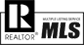 MLS Realtor