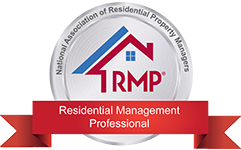 Residential Management Professional